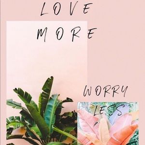 Meet your Posher, Anne